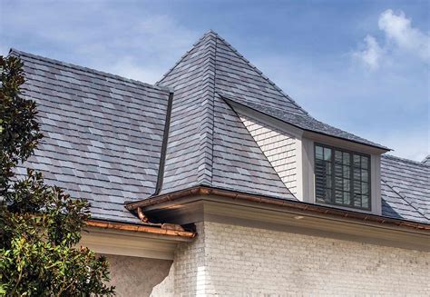Davinci roof - DaVinci has a number of Masterpiece Roofing Contractors who have expertise and experience successfully installing its synthetic slate and shake roofing systems. Skip to main content 800-328-4624 